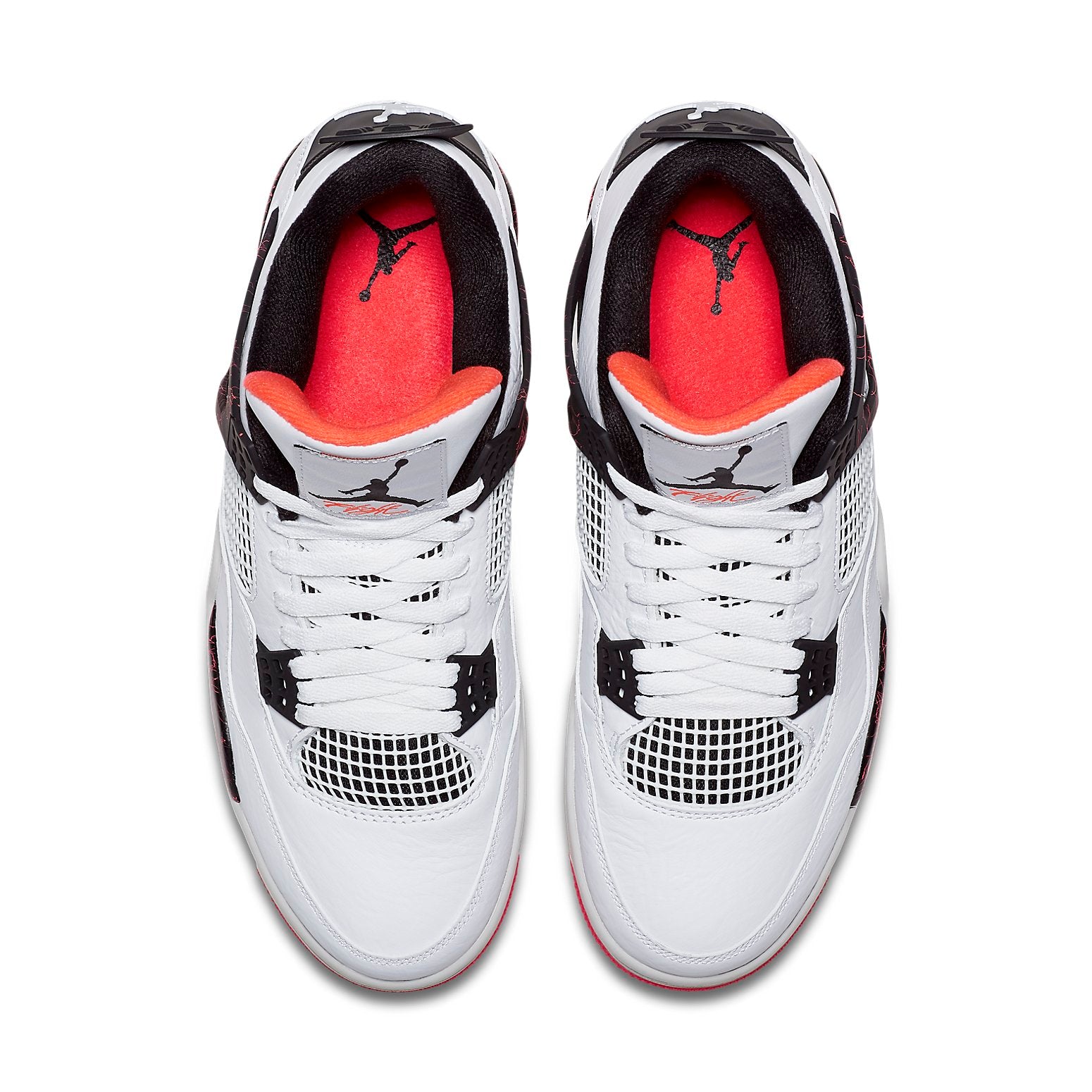 Air Jordan 4 Retro  Pale Citron - Air Jordan 4 Retro  Pale Citron - Jordan 1s - AIR Jordan 1