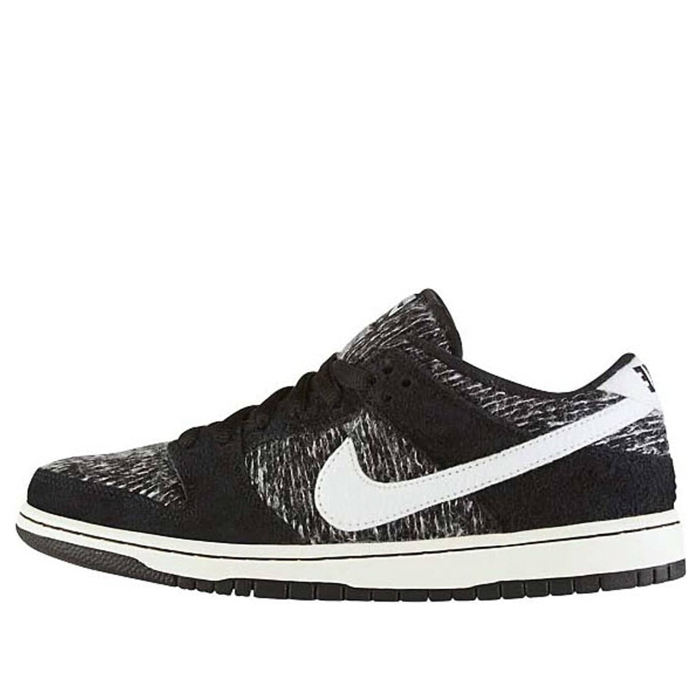 Nike Dunk Low Warmth Black - Nike Dunk Low Warmth Black - Jordan 1s - AIR Jordan 1