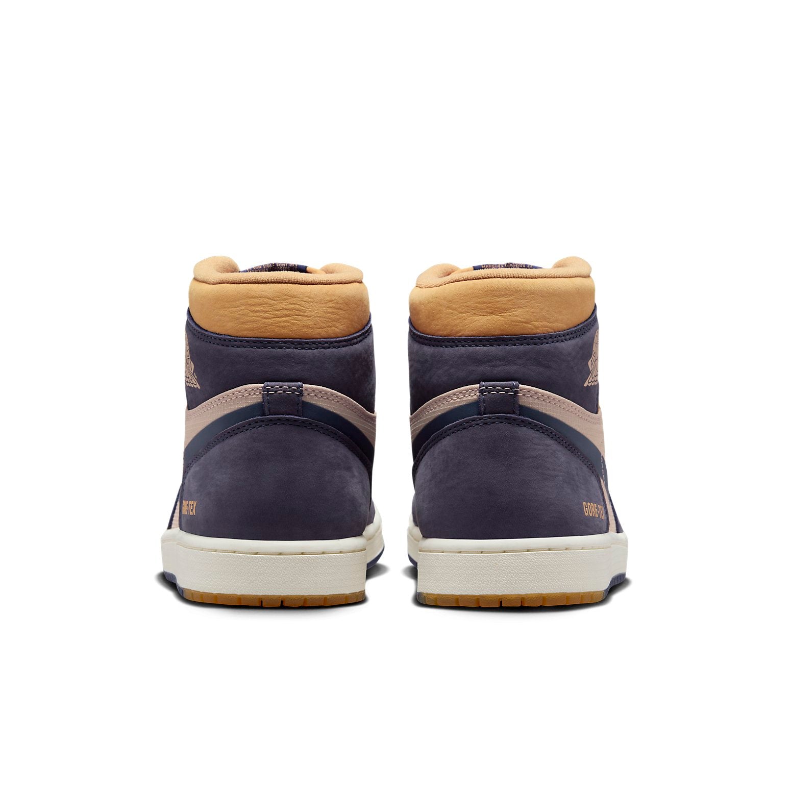 Air Jordan 1 Retro High Element  Gore-Tex Sky J Purple - Air Jordan 1 Retro High Element  Gore-Tex Sky J Purple - Jordan 1s - AIR Jordan 1