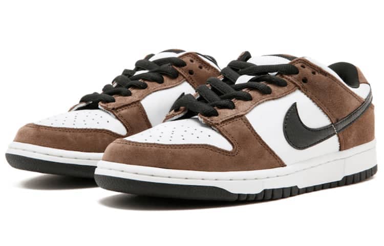 Nike Dunk Low Pro SB  Trail - Nike Dunk Low Pro SB  Trail - Jordan 1s - AIR Jordan 1