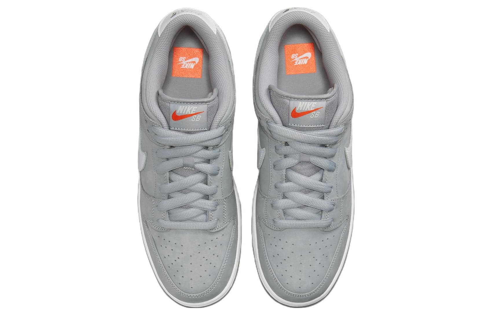 Nike Dunk Low Pro ISO SB  Wolf Grey Gum - Nike Dunk Low Pro ISO SB  Wolf Grey Gum - Jordan 1s - AIR Jordan 1