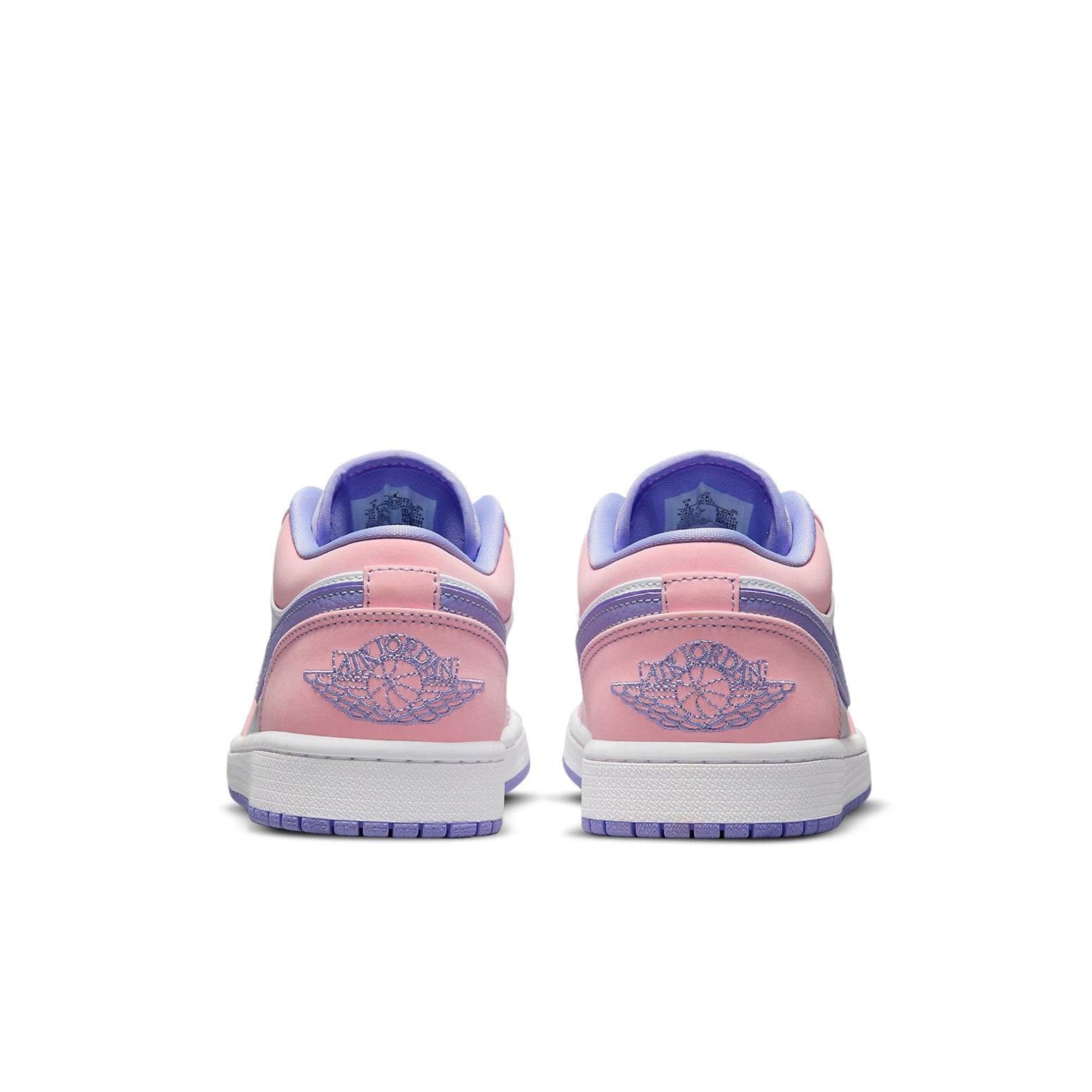 Air Jordan 1 Low SE  Arctic Punch - Air Jordan 1 Low SE  Arctic Punch - Jordan 1s - AIR Jordan 1