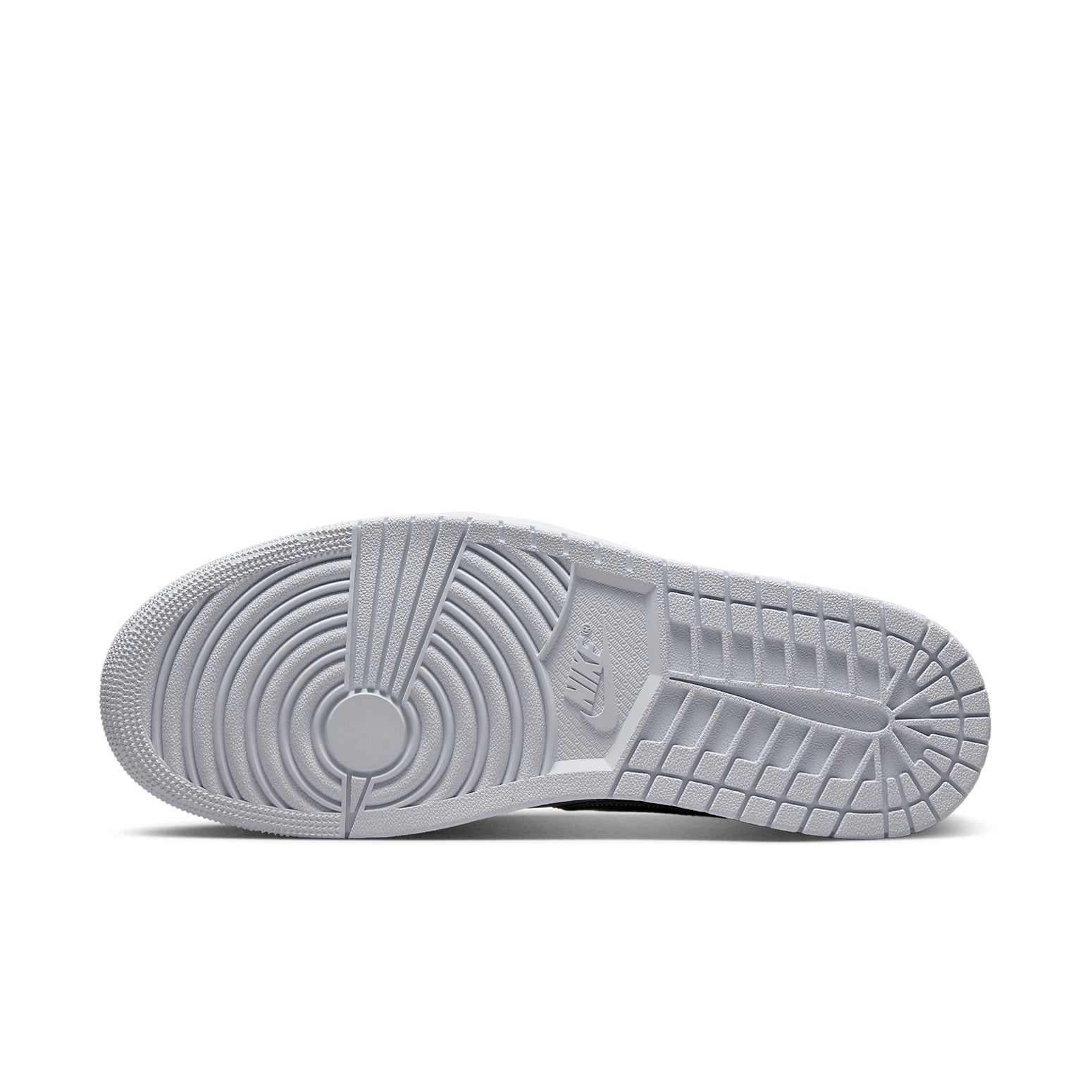 Air Jordan 1 Low SE  Tear-Away - Air Jordan 1 Low SE  Tear-Away - Jordan 1s - AIR Jordan 1