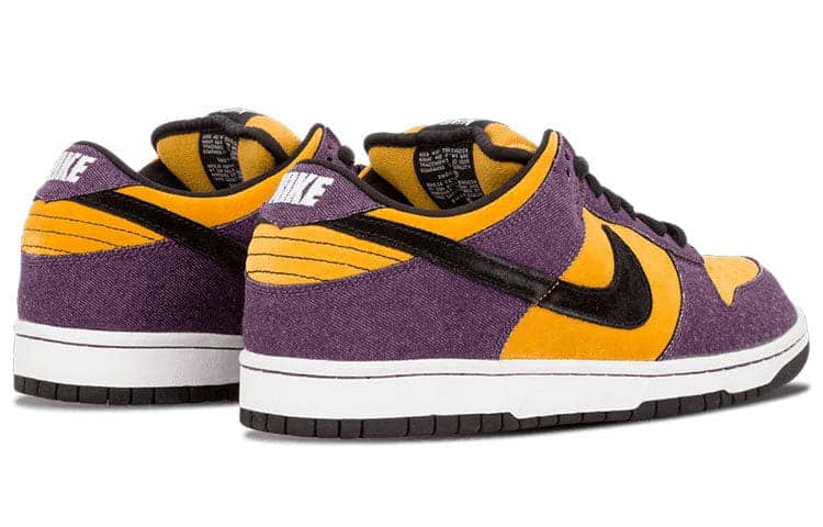 Nike Dunk Low Pro SB  Goofy Boy - Nike Dunk Low Pro SB  Goofy Boy - Jordan 1s - AIR Jordan 1