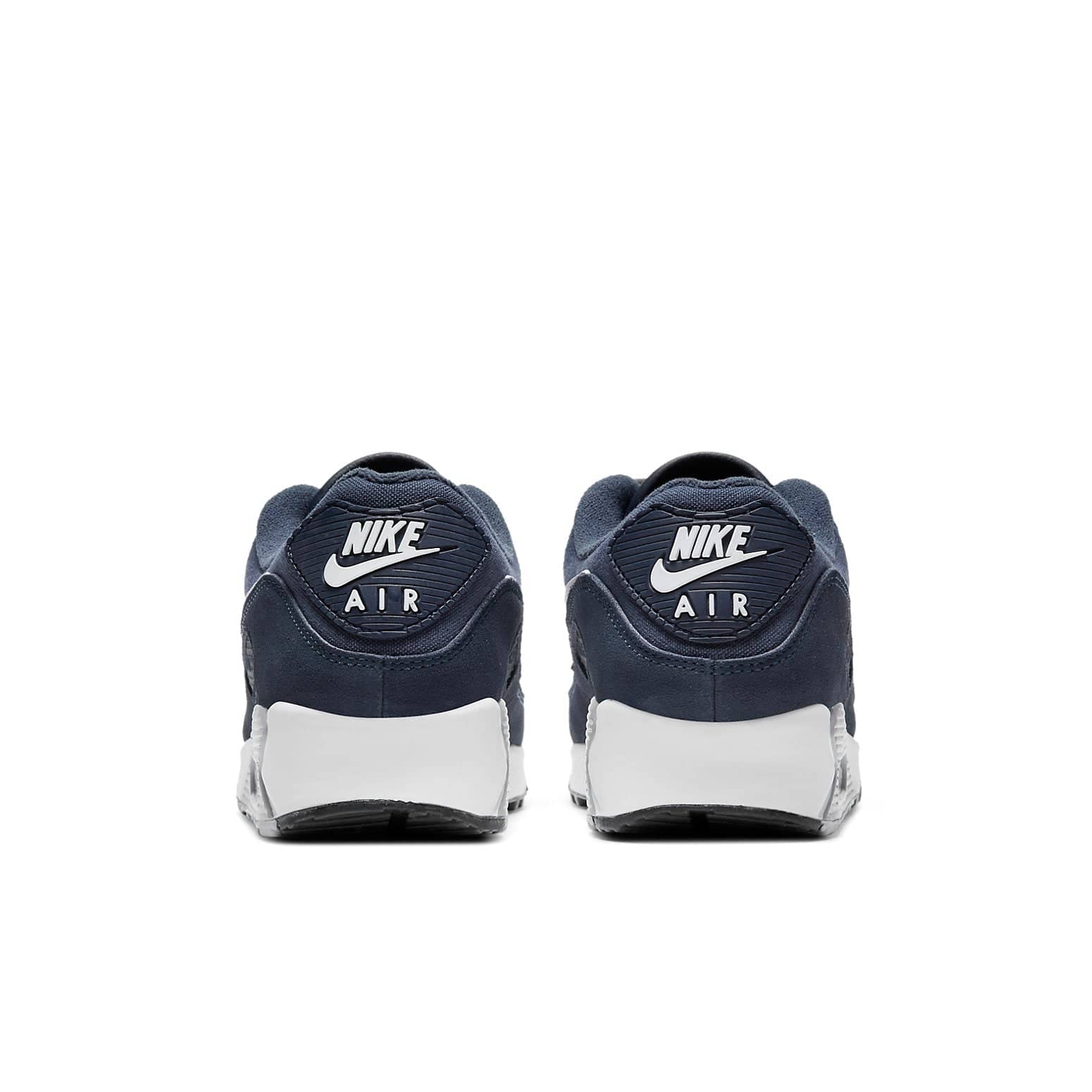 Nike Air Max 90 Premium  Obsidian - Nike Air Max 90 Premium  Obsidian - Jordan 1s - AIR Jordan 1