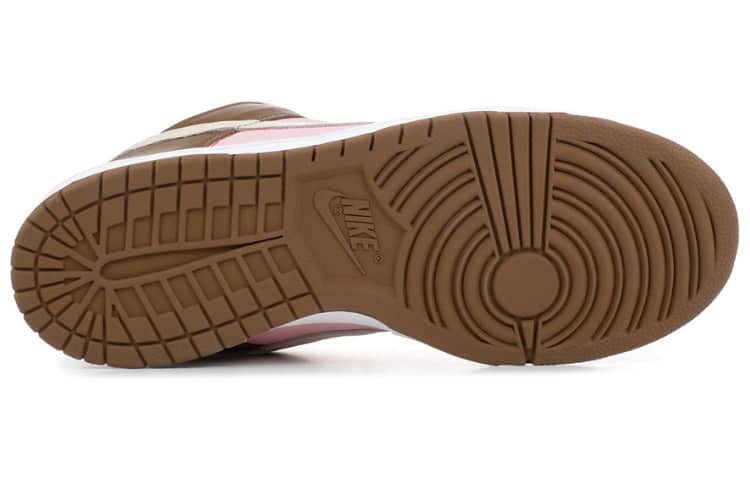 Nike Stssy x Dunk Low Pro SB  Cherry - Nike Stssy x Dunk Low Pro SB  Cherry - Jordan 1s - AIR Jordan 1