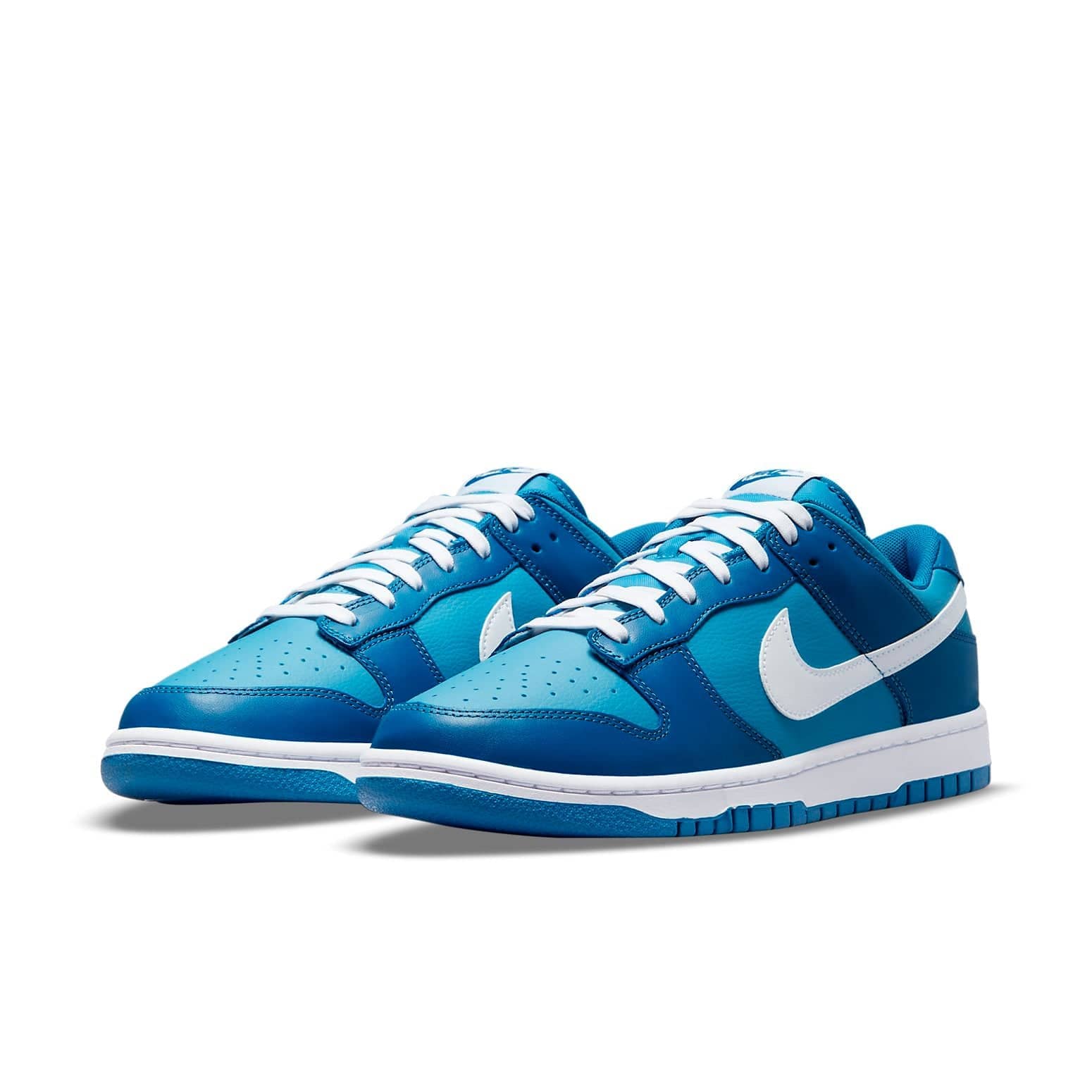 Nike Dunk Low  Dark Marina Blue - Nike Dunk Low  Dark Marina Blue - Jordan 1s - AIR Jordan 1
