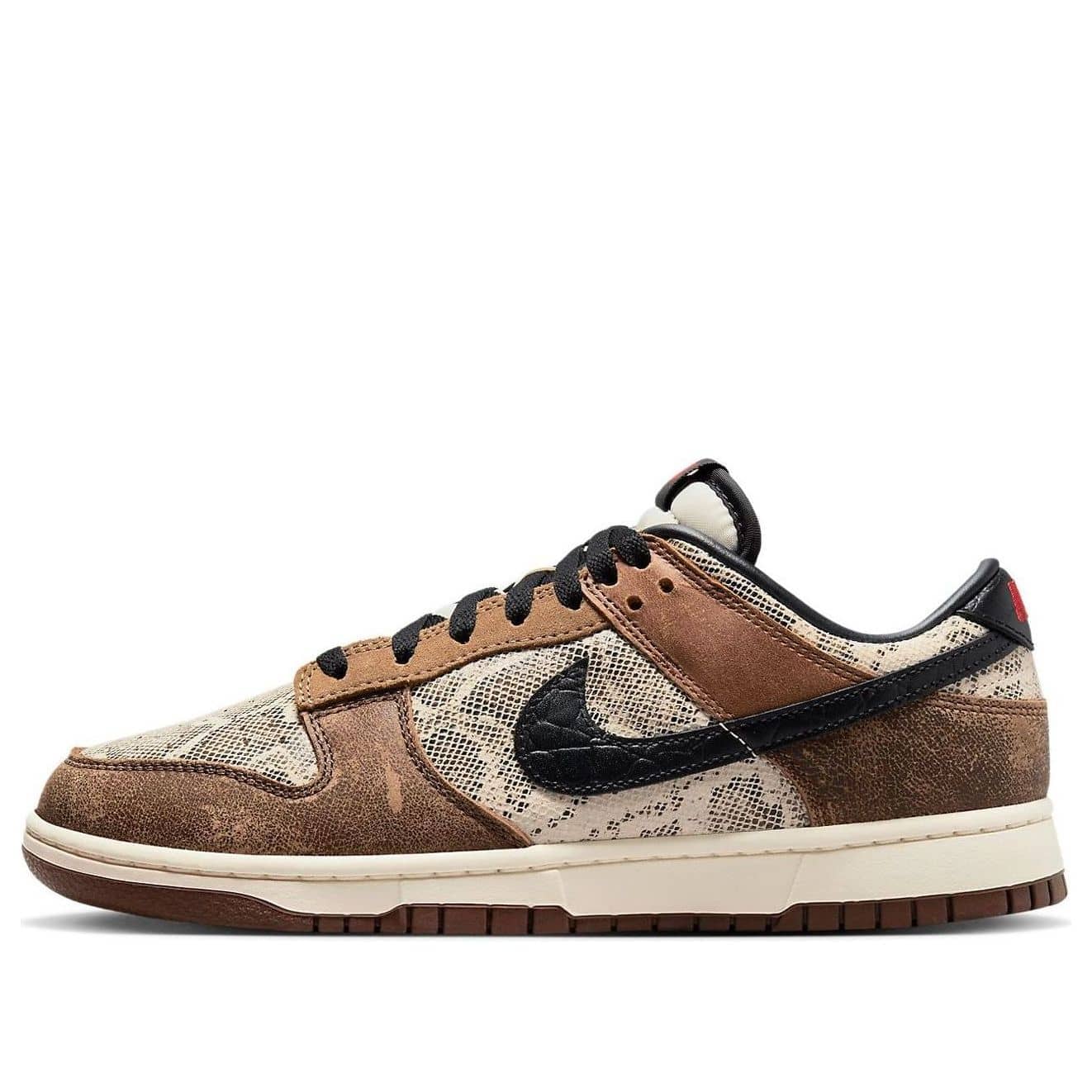 Nike Dunk Low CO.JP  Brown Snakeskin - Nike Dunk Low CO.JP  Brown Snakeskin - Jordan 1s - AIR Jordan 1