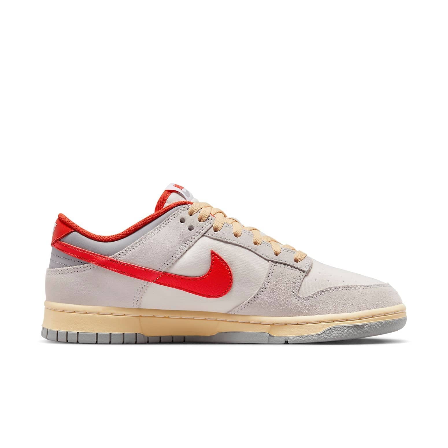 Nike Dunk Low  85 Athletic Department - Nike Dunk Low  85 Athletic Department - Jordan 1s - AIR Jordan 1