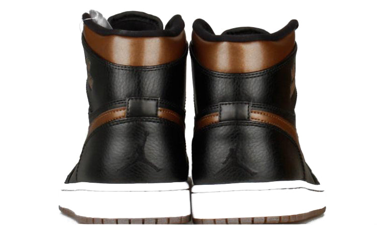 Air Jordan 1 Retro High  Rare Air - Air Jordan 1 Retro High  Rare Air - Jordan 1s - AIR Jordan 1