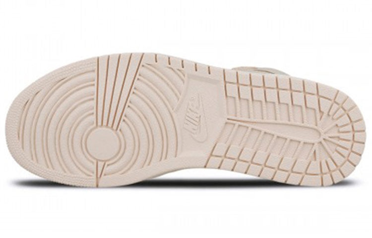 Air Jordan 1 Retro High OG  Guava Ice - Air Jordan 1 Retro High OG  Guava Ice - Jordan 1s - AIR Jordan 1