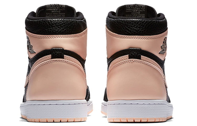 Air Jordan 1 Retro High OG  Crimson Tint - Air Jordan 1 Retro High OG  Crimson Tint - Jordan 1s - AIR Jordan 1