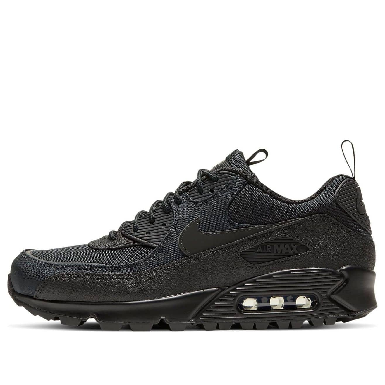 Nike Air Max 90 Surplus  Black Infrared - Nike Air Max 90 Surplus  Black Infrared - Jordan 1s - AIR Jordan 1