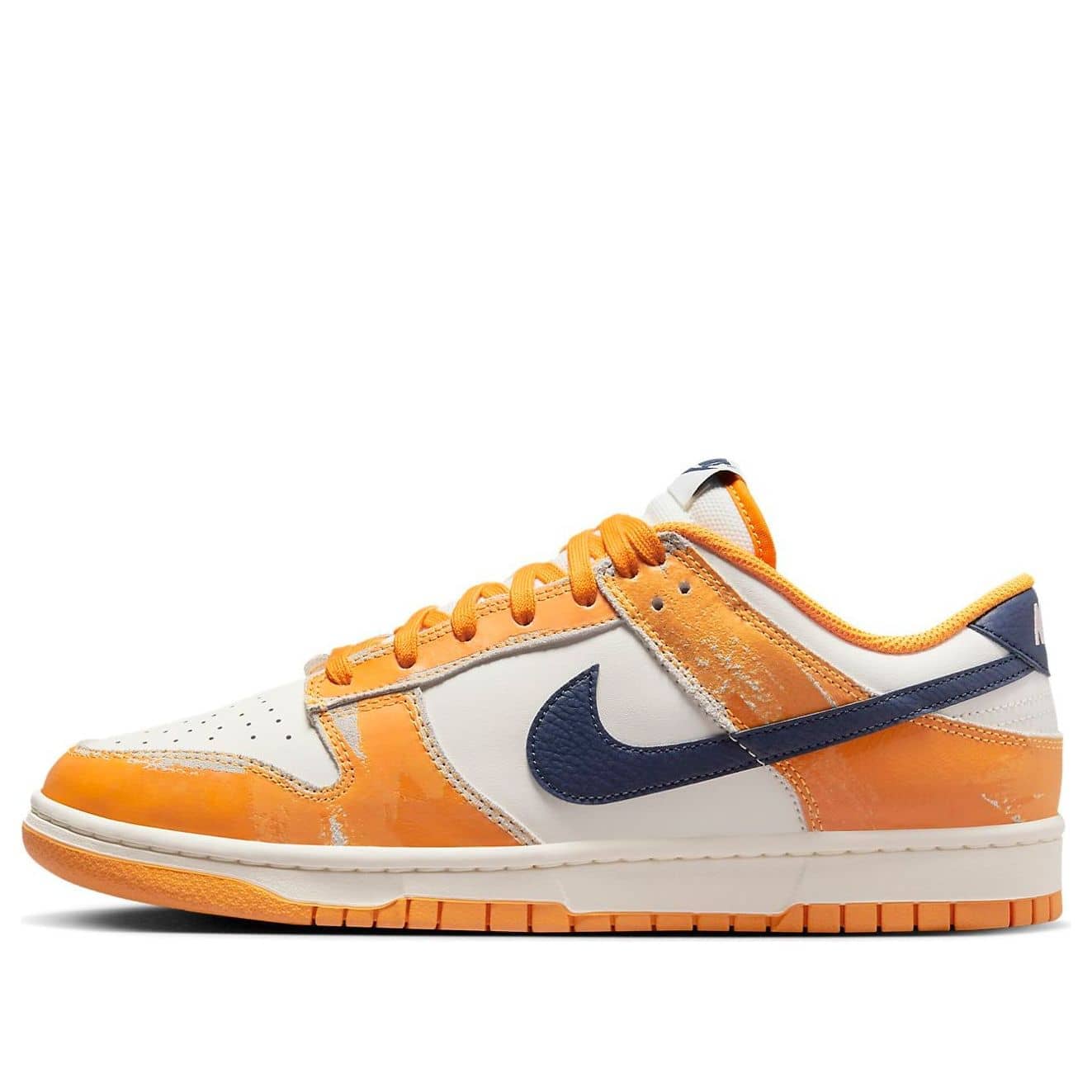 Nike Dunk Low Wear and Tear - Nike Dunk Low Wear and Tear - Jordan 1s - AIR Jordan 1