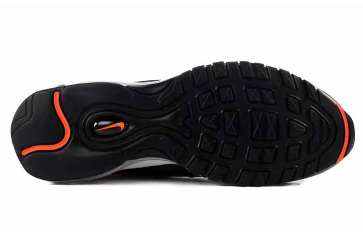 Nike x Undefeated Air Max 97 OG  Olive ComplexCon Exclusive - Nike x Undefeated Air Max 97 OG  Olive ComplexCon Exclusive - Jordan 1s - AIR Jordan 1