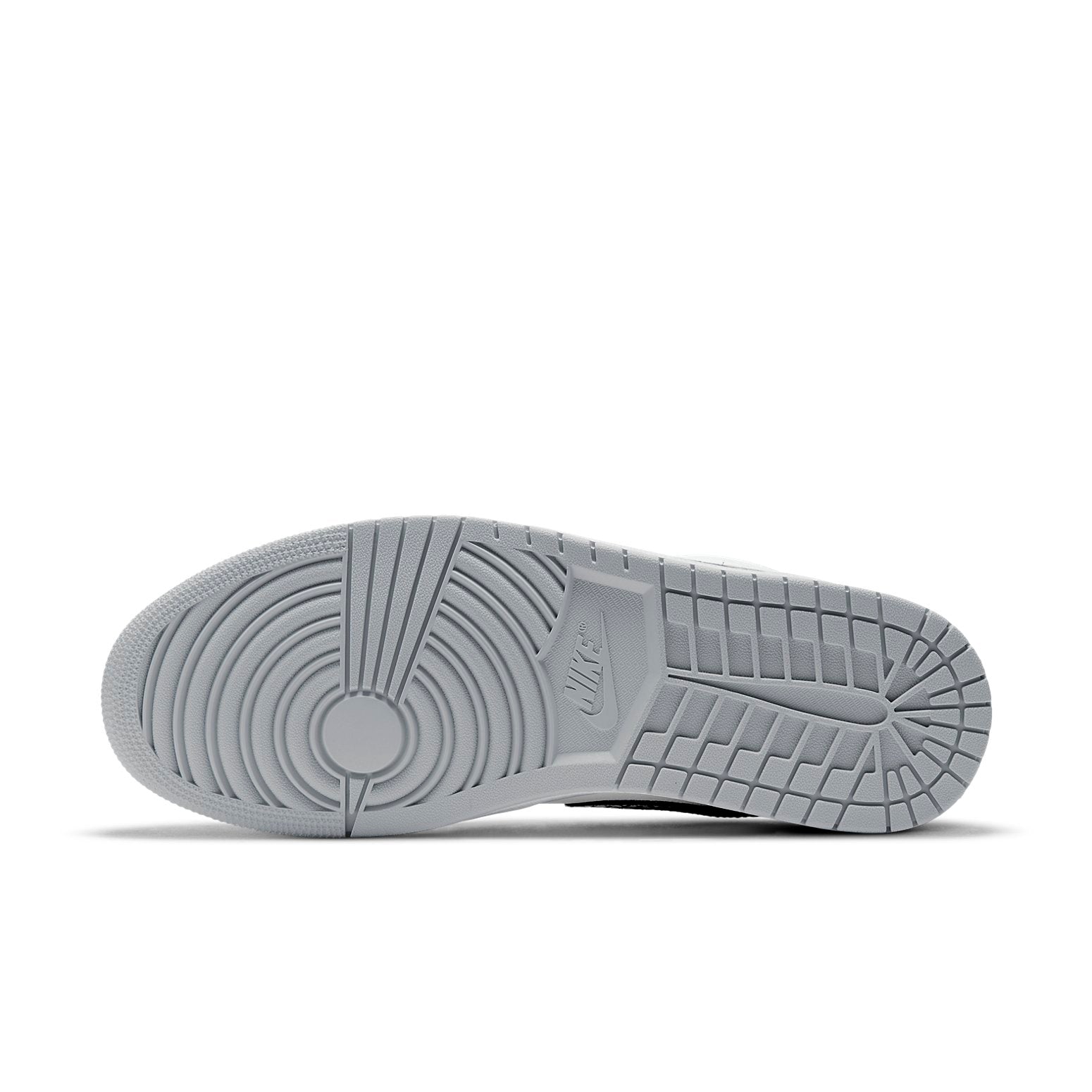 Air Jordan 1 Low Premium  Elephant Print - Air Jordan 1 Low Premium  Elephant Print - Jordan 1s - AIR Jordan 1