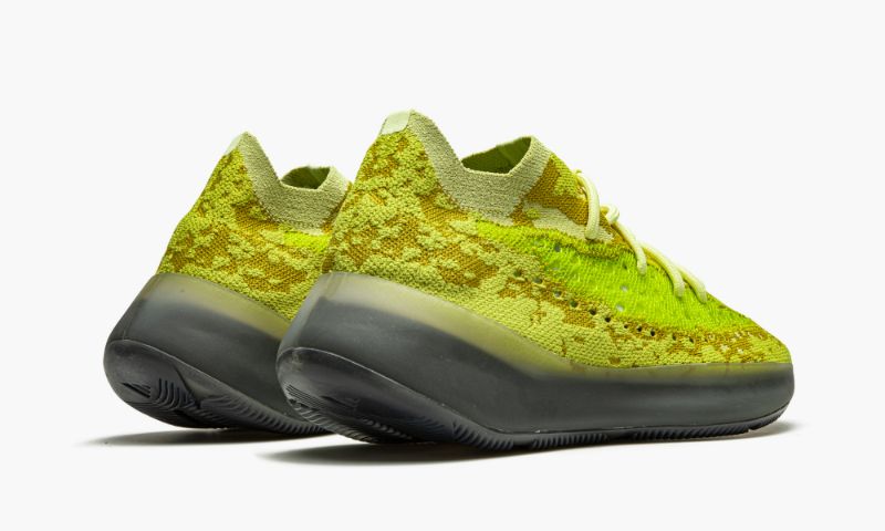 YZY Boost 380 Hylte - YZY Boost 380 Hylte - Jordan 1s - AIR Jordan 1