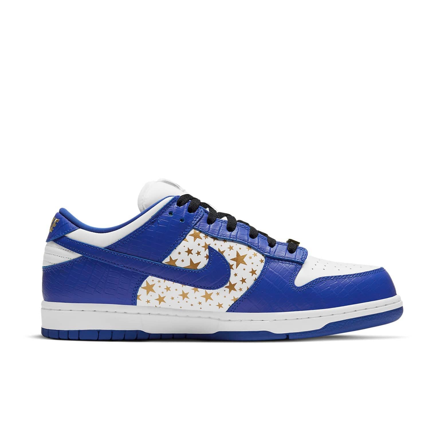 Nike x Supreme SB Dunk Low OG QS  Hyper Royal - Nike x Supreme SB Dunk Low OG QS  Hyper Royal - Jordan 1s - AIR Jordan 1