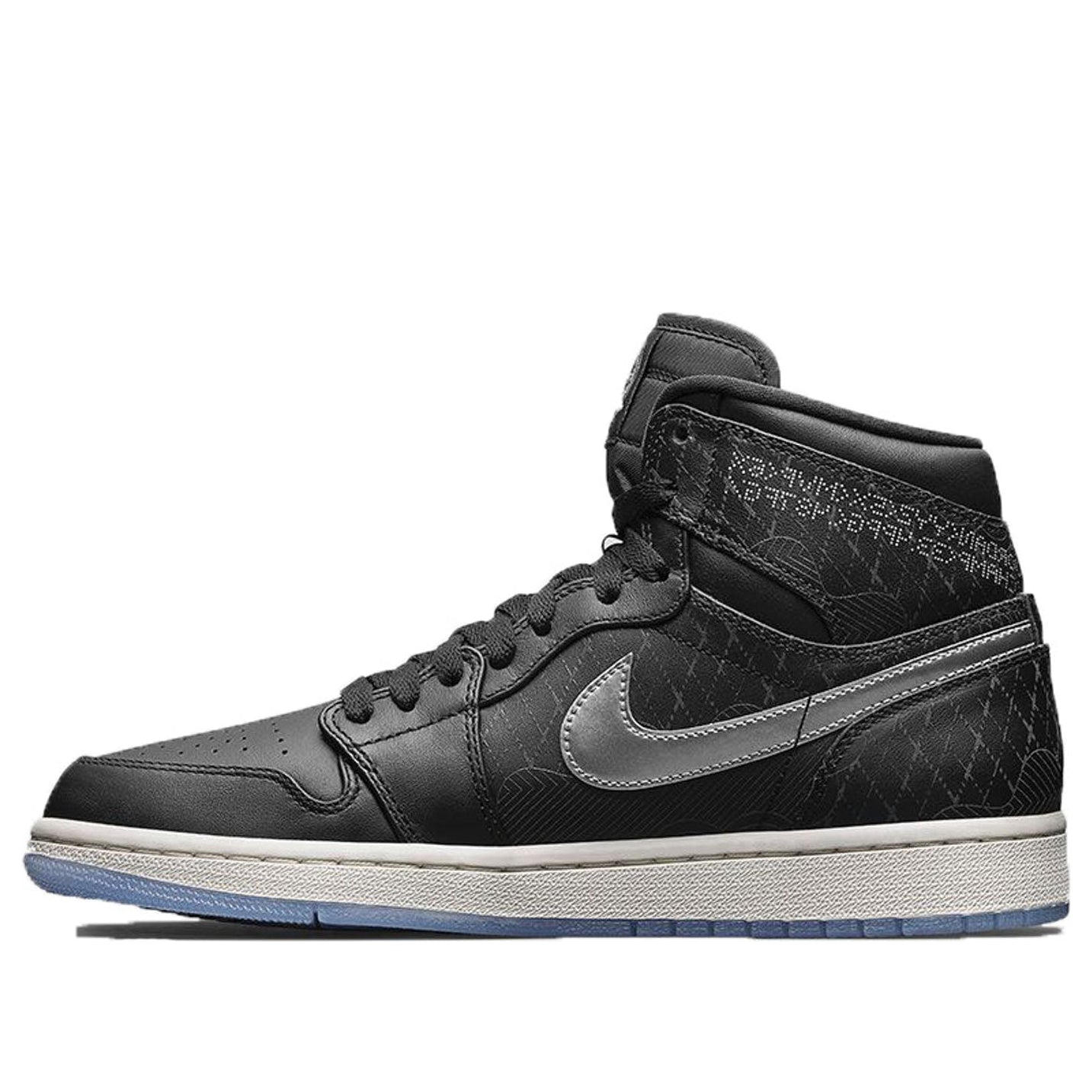 Air Jordan 1 Retro High  Passport - Air Jordan 1 Retro High  Passport - Jordan 1s - AIR Jordan 1