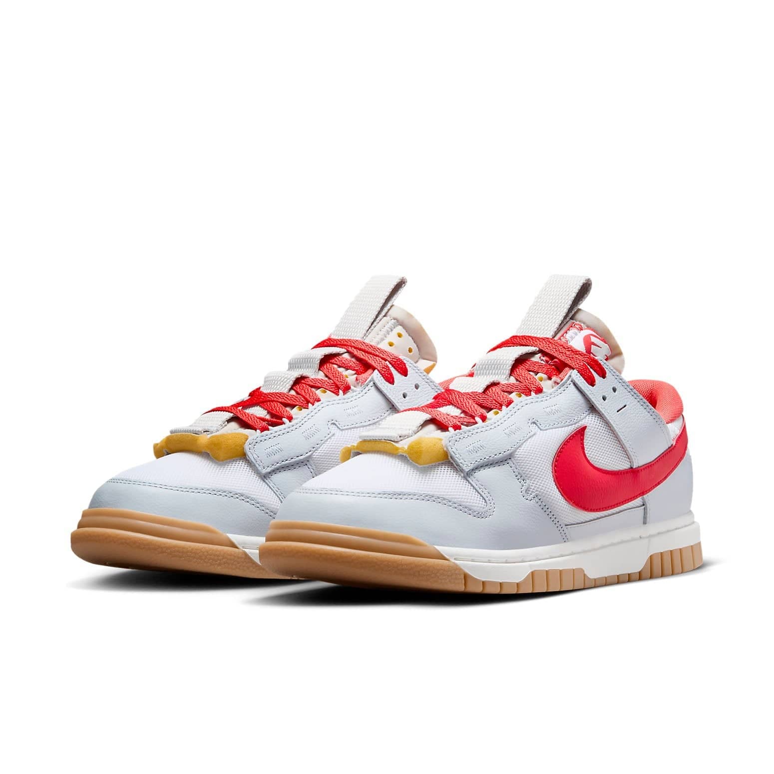 Nike Dunk Low Remastered  Ultraman - Nike Dunk Low Remastered  Ultraman - Jordan 1s - AIR Jordan 1