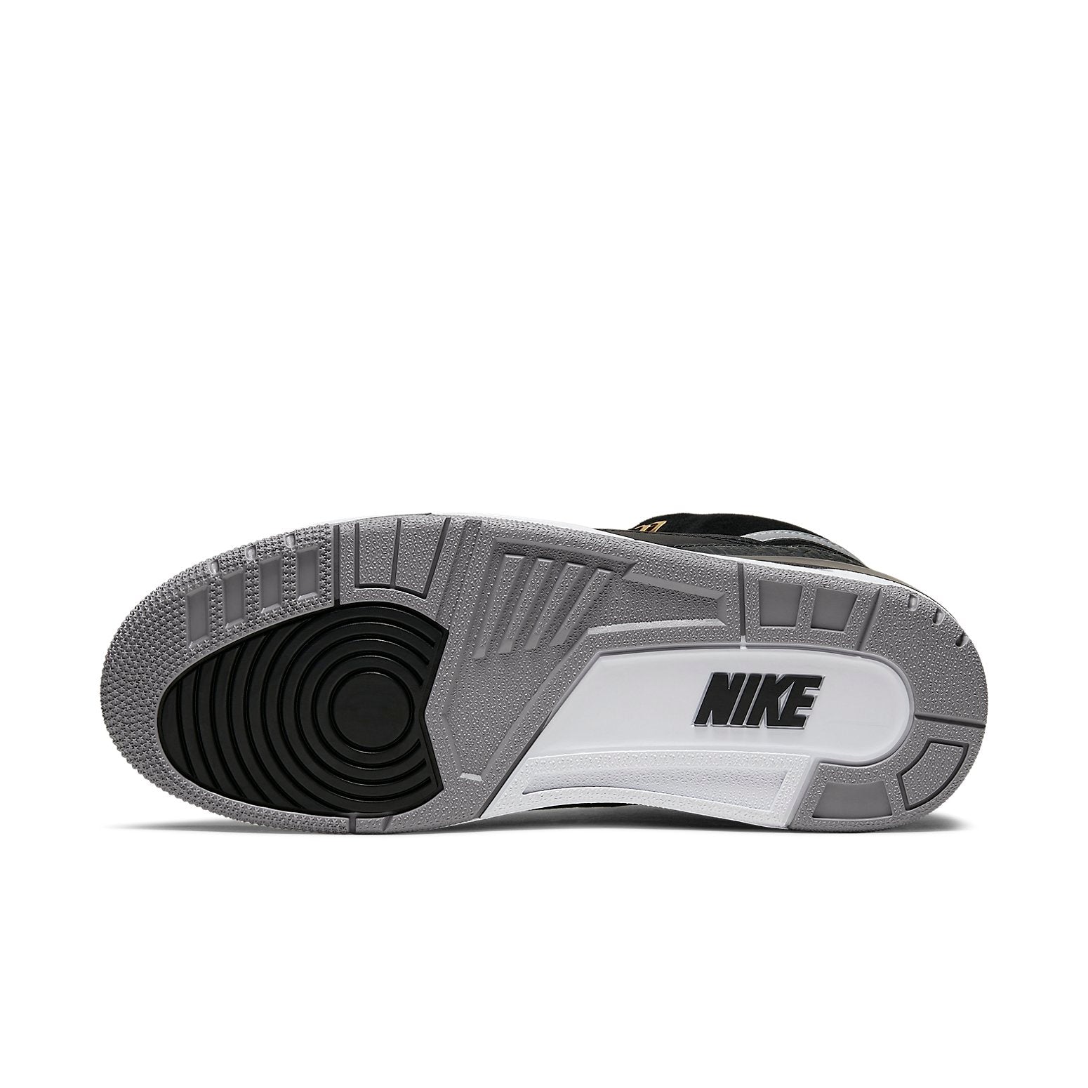 Air Jordan 3 Retro Tinker SP  Black Cement - Air Jordan 3 Retro Tinker SP  Black Cement - Jordan 1s - AIR Jordan 1