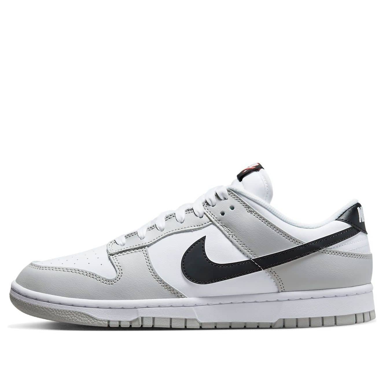 Nike Dunk Low SE  Lottery Pack - Grey Fog - Nike Dunk Low SE  Lottery Pack - Grey Fog - Jordan 1s - AIR Jordan 1
