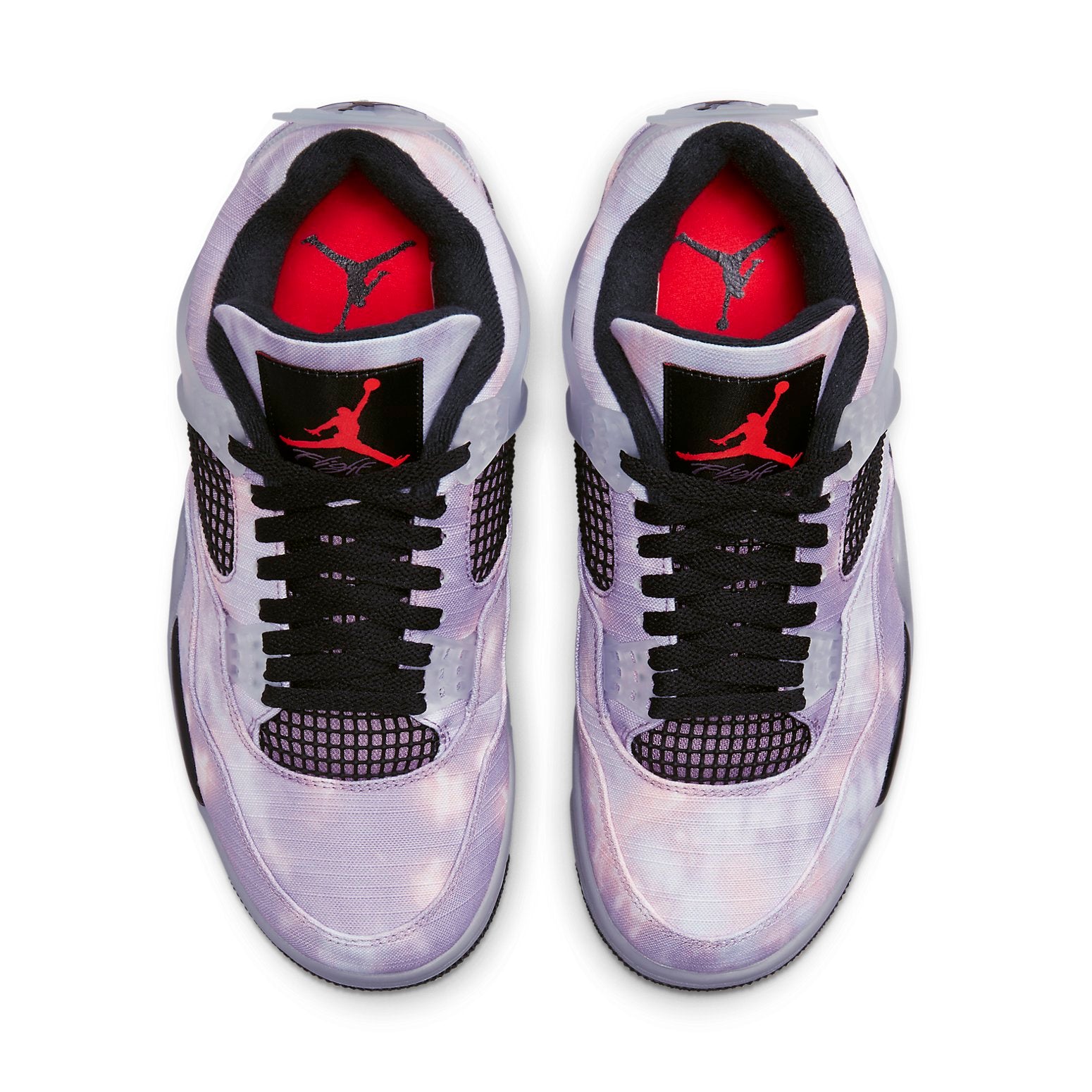 Air Jordan 4 Retro  Zen Master - Air Jordan 4 Retro  Zen Master - Jordan 1s - AIR Jordan 1