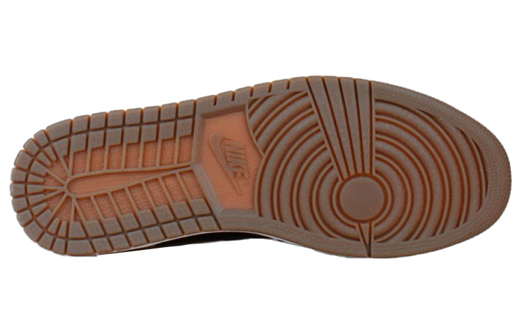 Air Jordan 1 Retro High  Rare Air - Air Jordan 1 Retro High  Rare Air - Jordan 1s - AIR Jordan 1