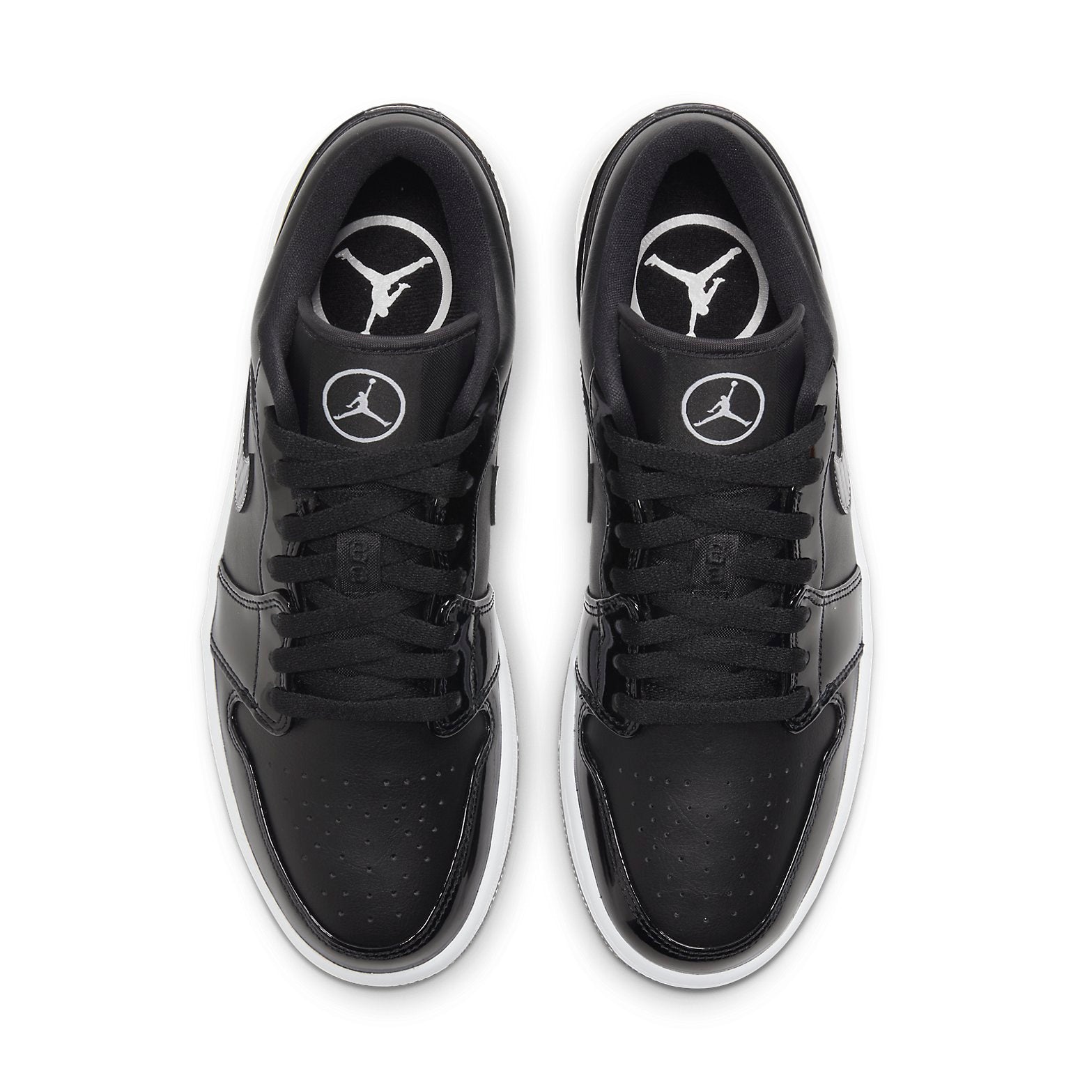 Air Jordan 1 Low  All Star 2021 - Air Jordan 1 Low  All Star 2021 - Jordan 1s - AIR Jordan 1