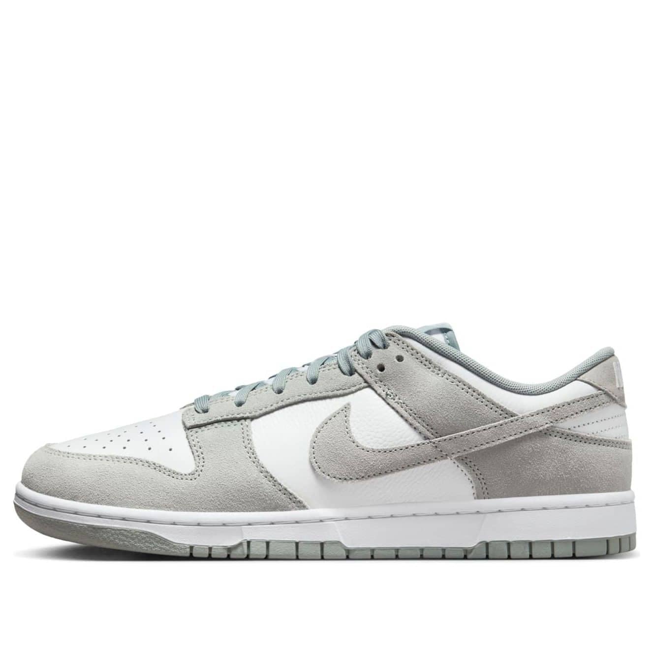 Nike Dunk Low SE  Light Pumice - Nike Dunk Low SE  Light Pumice - Jordan 1s - AIR Jordan 1