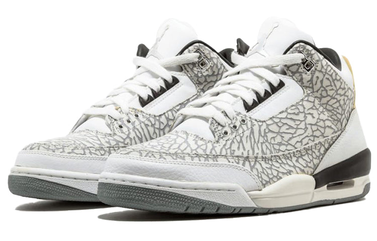 Air Jordan 3 Retro  Flip - Air Jordan 3 Retro  Flip - Jordan 1s - AIR Jordan 1
