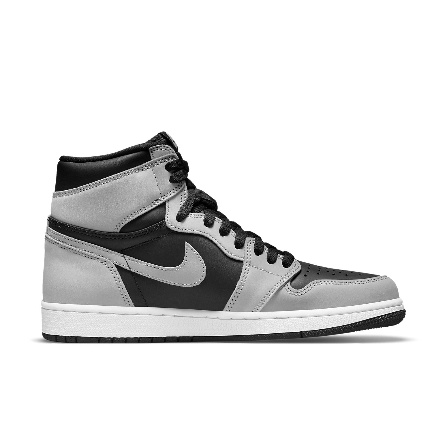 Air Jordan 1 Retro High OG  Shadow 2.0 - Air Jordan 1 Retro High OG  Shadow 2.0 - Jordan 1s - AIR Jordan 1