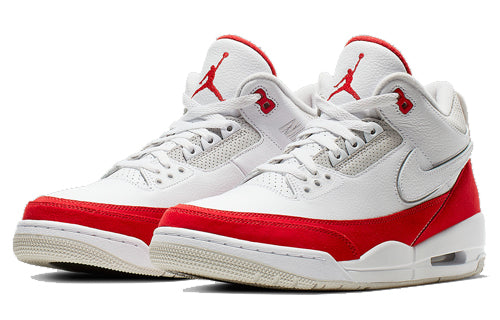Air Jordan 3 Retro Tinker  Air Max 1 - Air Jordan 3 Retro Tinker  Air Max 1 - Jordan 1s - AIR Jordan 1