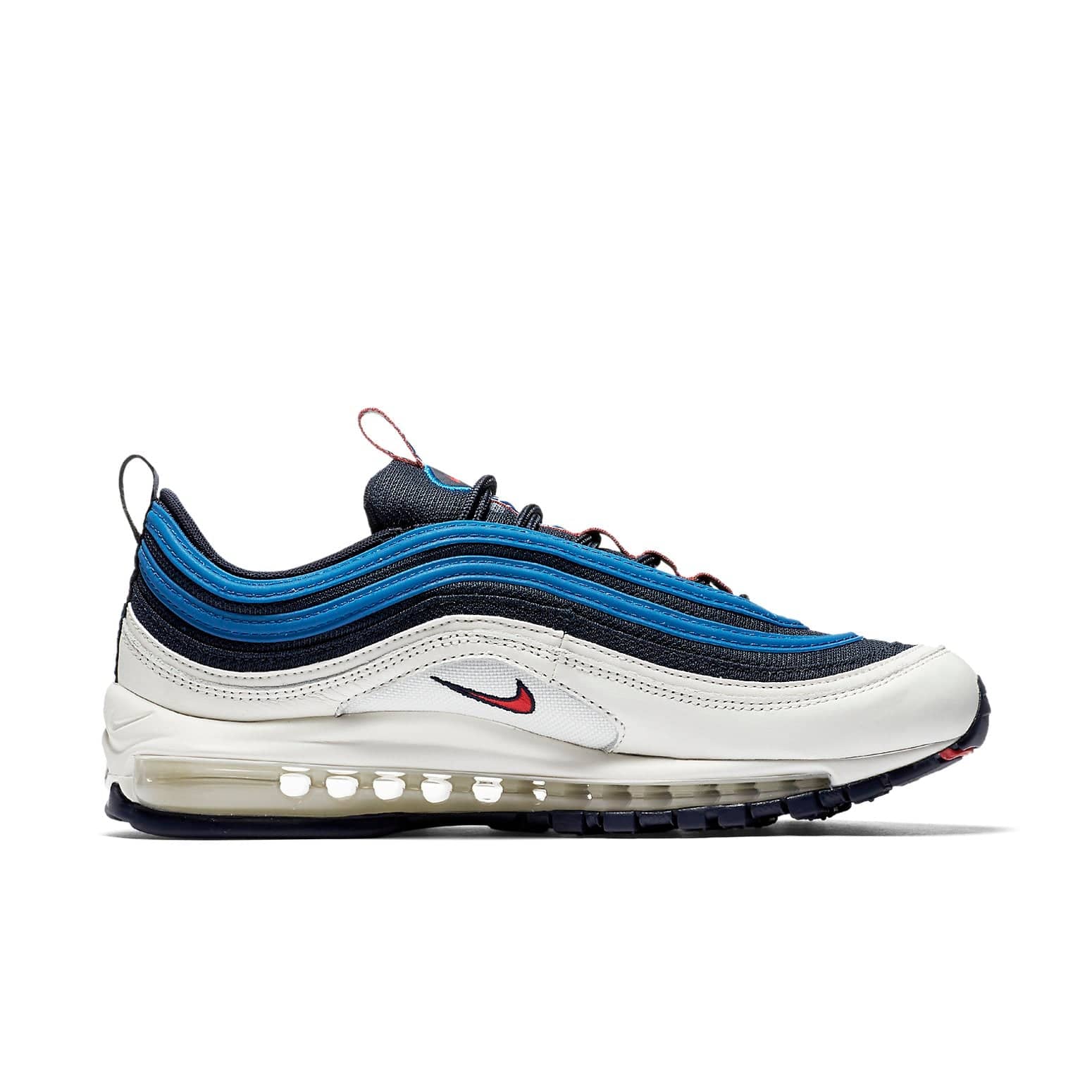 Nike Air Max 97 SE  Blue Nebula - Nike Air Max 97 SE  Blue Nebula - Jordan 1s - AIR Jordan 1