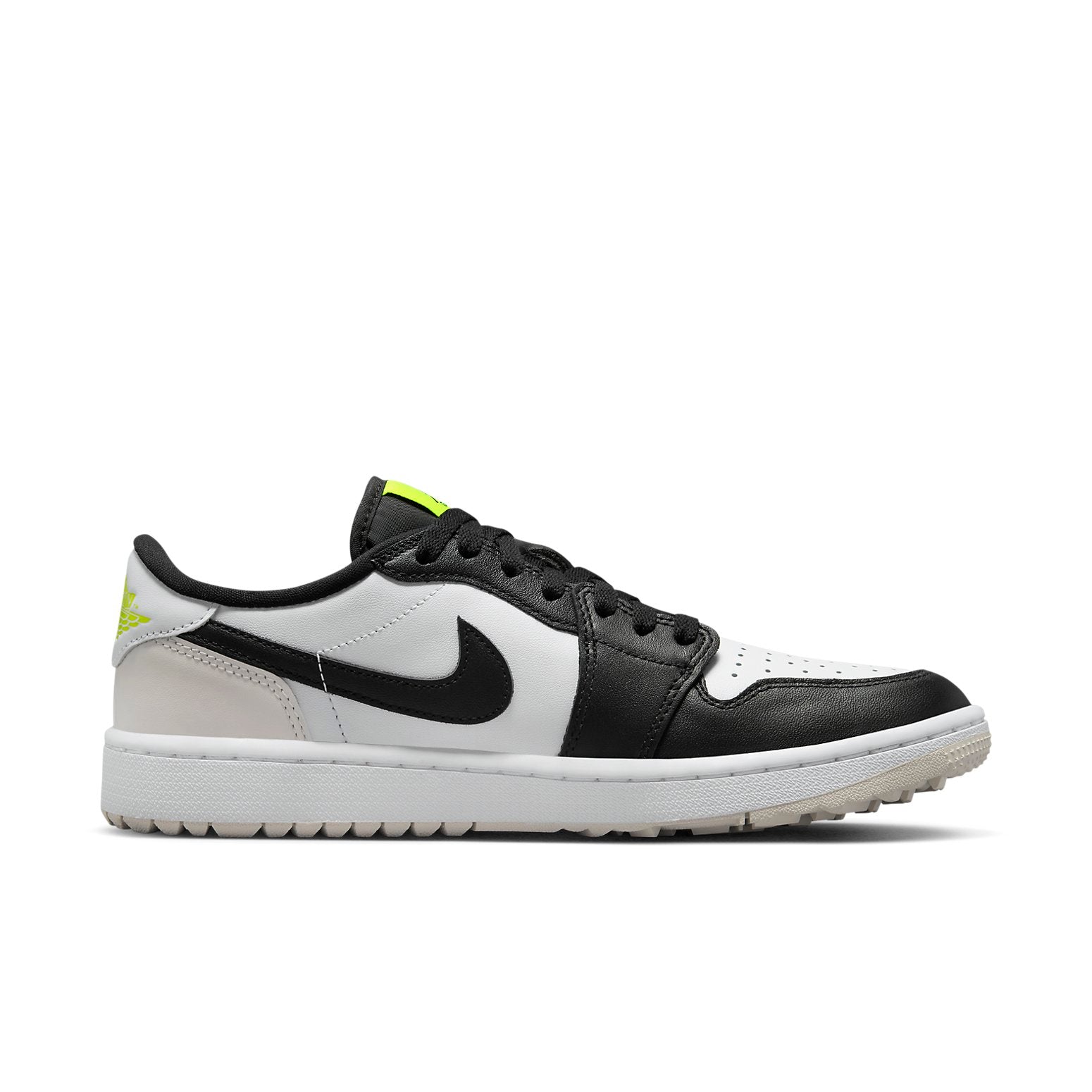 Air Jordan 1 Low Golf  Phantom Volt - Air Jordan 1 Low Golf  Phantom Volt - Jordan 1s - AIR Jordan 1