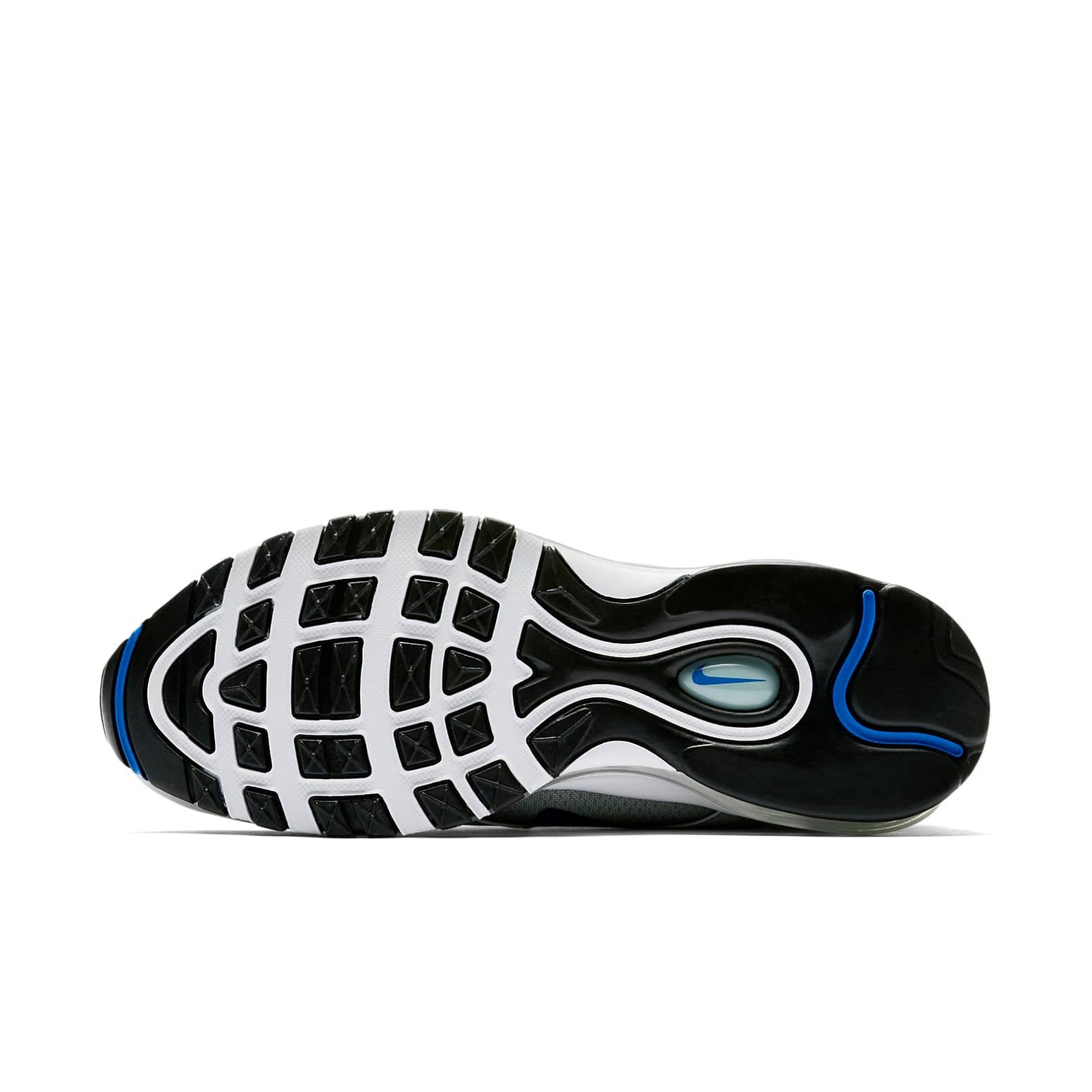 Nike Air Max 97  Pumice - Nike Air Max 97  Pumice - Jordan 1s - AIR Jordan 1