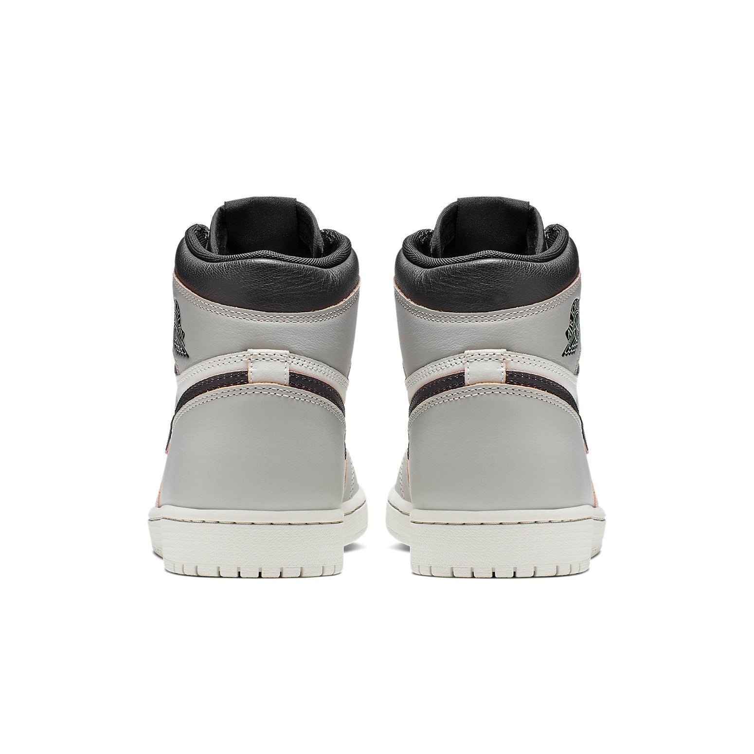 Air Jordan 1 Retro High SB  NYC to Paris - Air Jordan 1 Retro High SB  NYC to Paris - Jordan 1s - AIR Jordan 1