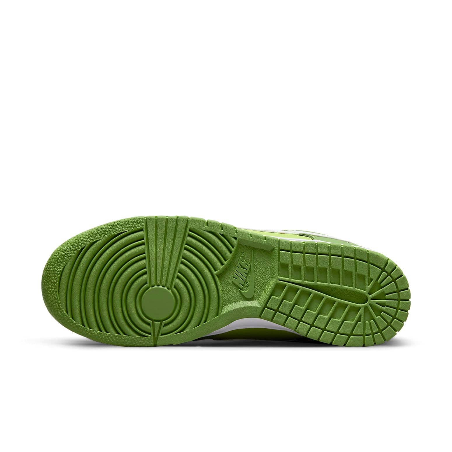 Nike Dunk Low  Chlorophyll - Nike Dunk Low  Chlorophyll - Jordan 1s - AIR Jordan 1