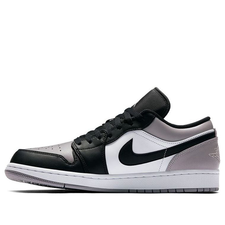 Air Jordan 1 Retro Low  Atmosphere - Air Jordan 1 Retro Low  Atmosphere - Jordan 1s - AIR Jordan 1