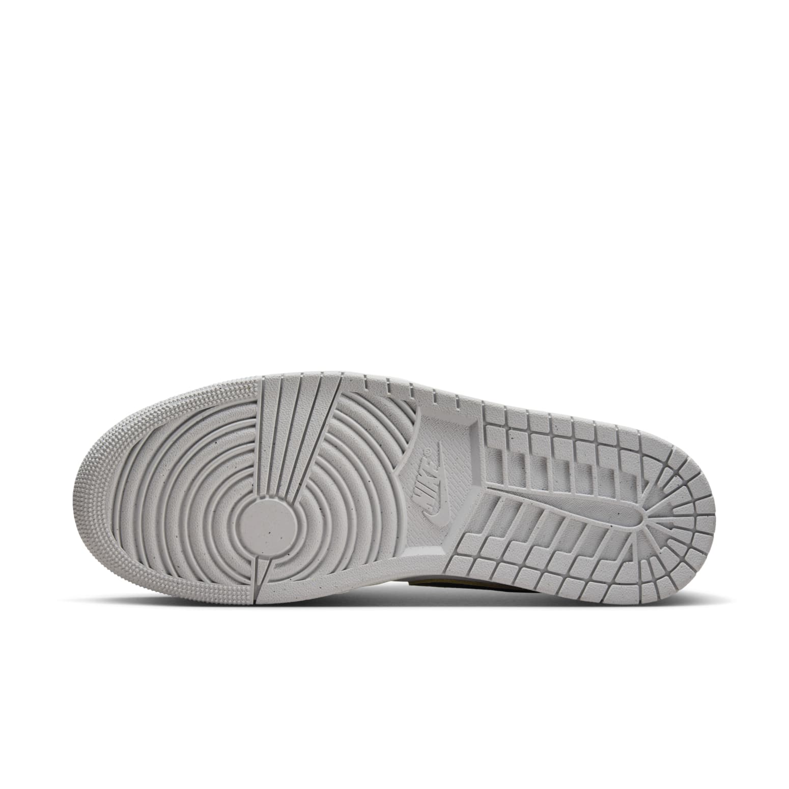 Air Jordan 1 Low SE  Oxidized Green - Air Jordan 1 Low SE  Oxidized Green - Jordan 1s - AIR Jordan 1