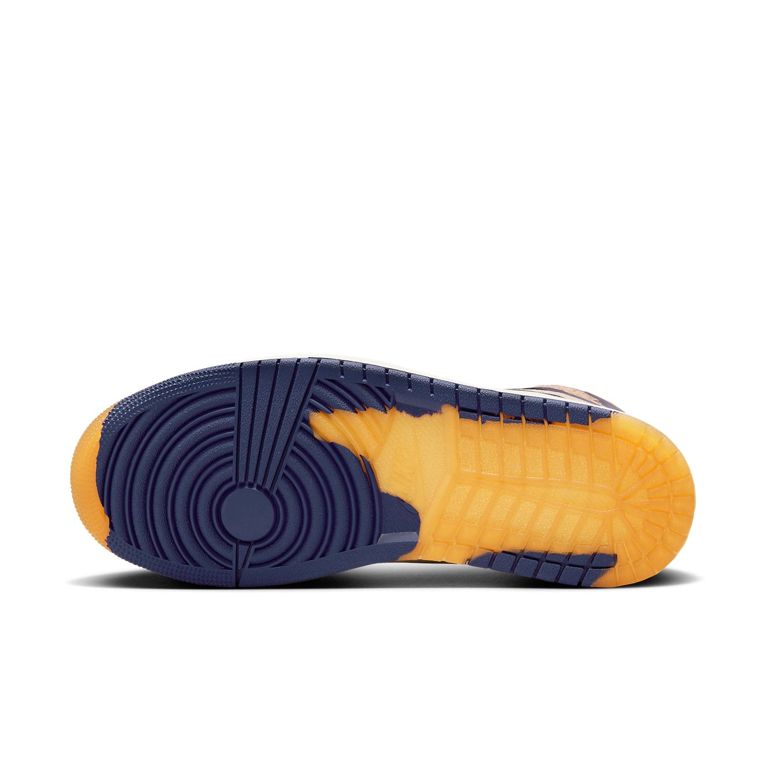 Air Jordan 1 Retro High Element  Gore-Tex Sky J Purple - Air Jordan 1 Retro High Element  Gore-Tex Sky J Purple - Jordan 1s - AIR Jordan 1