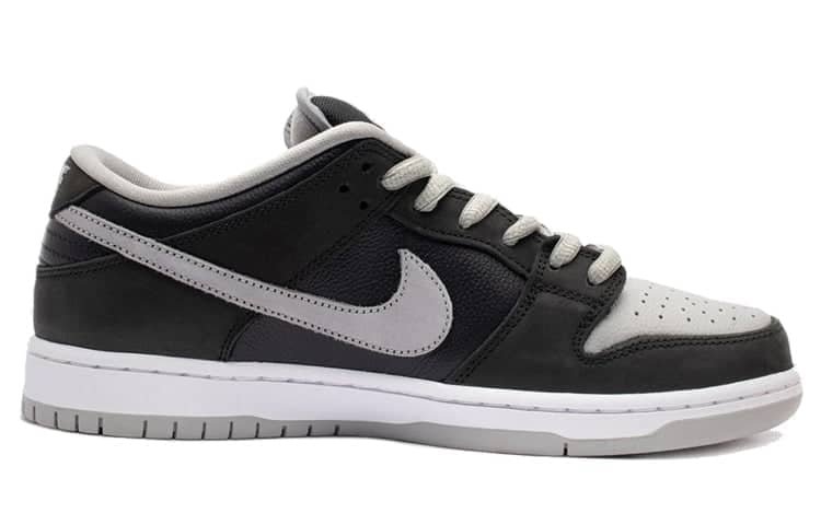 Nike SB Dunk Low  J-Pack Shadow - Nike SB Dunk Low  J-Pack Shadow - Jordan 1s - AIR Jordan 1