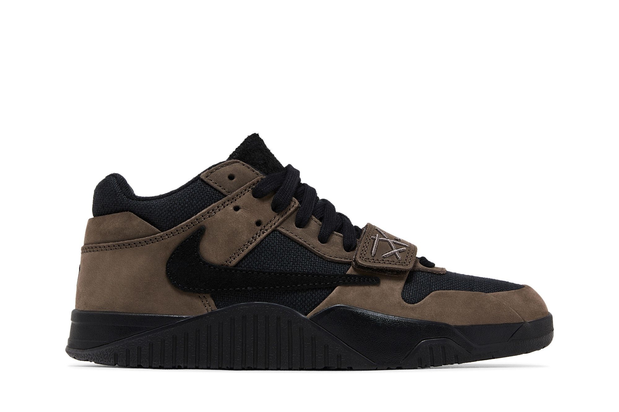 Travis Scott x Jordan Jumpman Jack “Dark Mocha�?- KICKSCAO - Travis Scott x Jordan Jumpman Jack “Dark Mocha�?- KICKSCAO - Jordan 1s - AIR Jordan 1