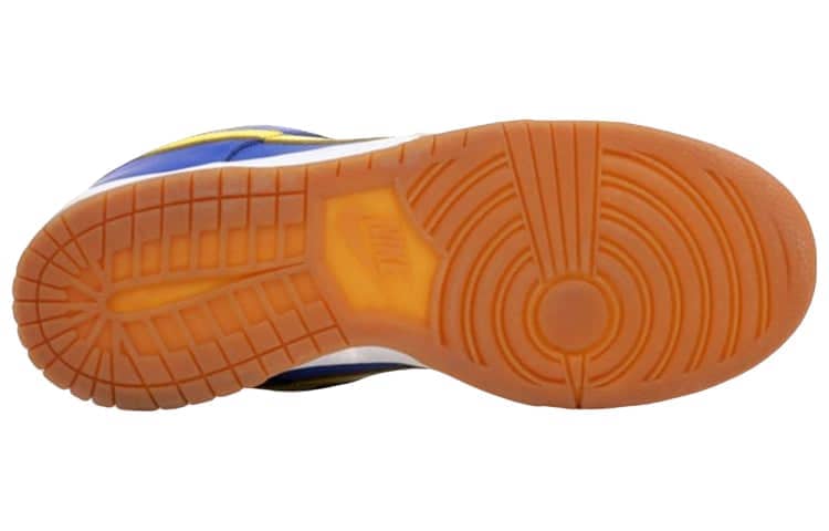 Nike Dunk Low Pro SB  Boca Juniors - Nike Dunk Low Pro SB  Boca Juniors - Jordan 1s - AIR Jordan 1