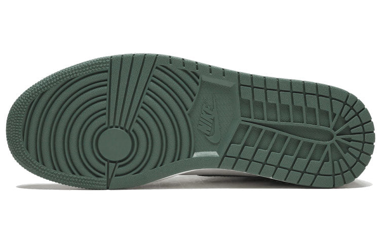 Air Jordan 1 Retro High OG  Clay Green - Air Jordan 1 Retro High OG  Clay Green - Jordan 1s - AIR Jordan 1