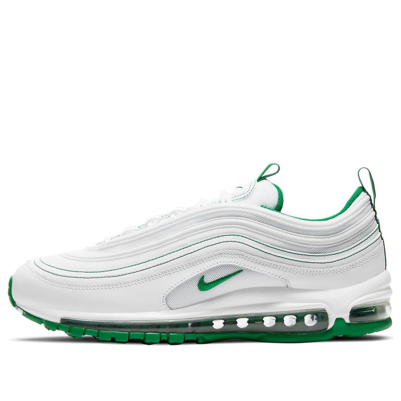 Nike Air Max 97  Pine Green - Nike Air Max 97  Pine Green - Jordan 1s - AIR Jordan 1