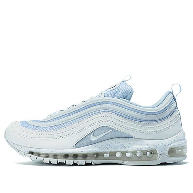 Nike Air Max 97  Light Blue - Nike Air Max 97  Light Blue - Jordan 1s - AIR Jordan 1