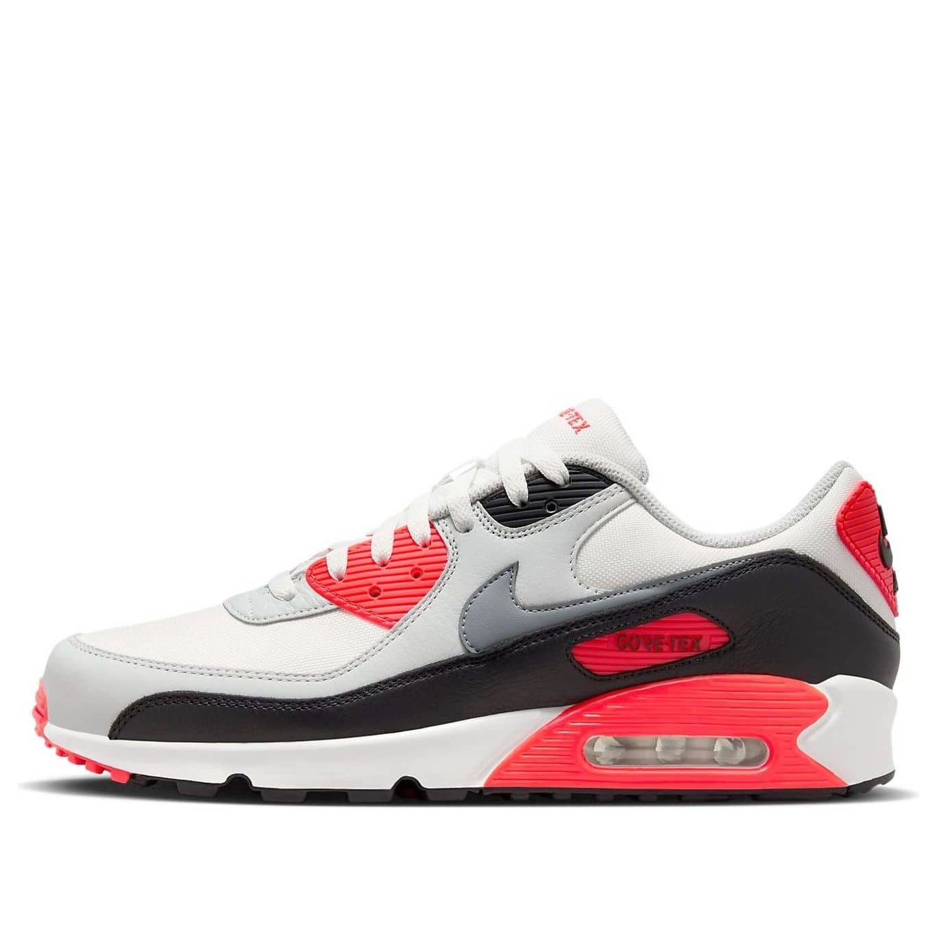 Nike Air Max 90 GORE-TEX  Infrared - Nike Air Max 90 GORE-TEX  Infrared - Jordan 1s - AIR Jordan 1