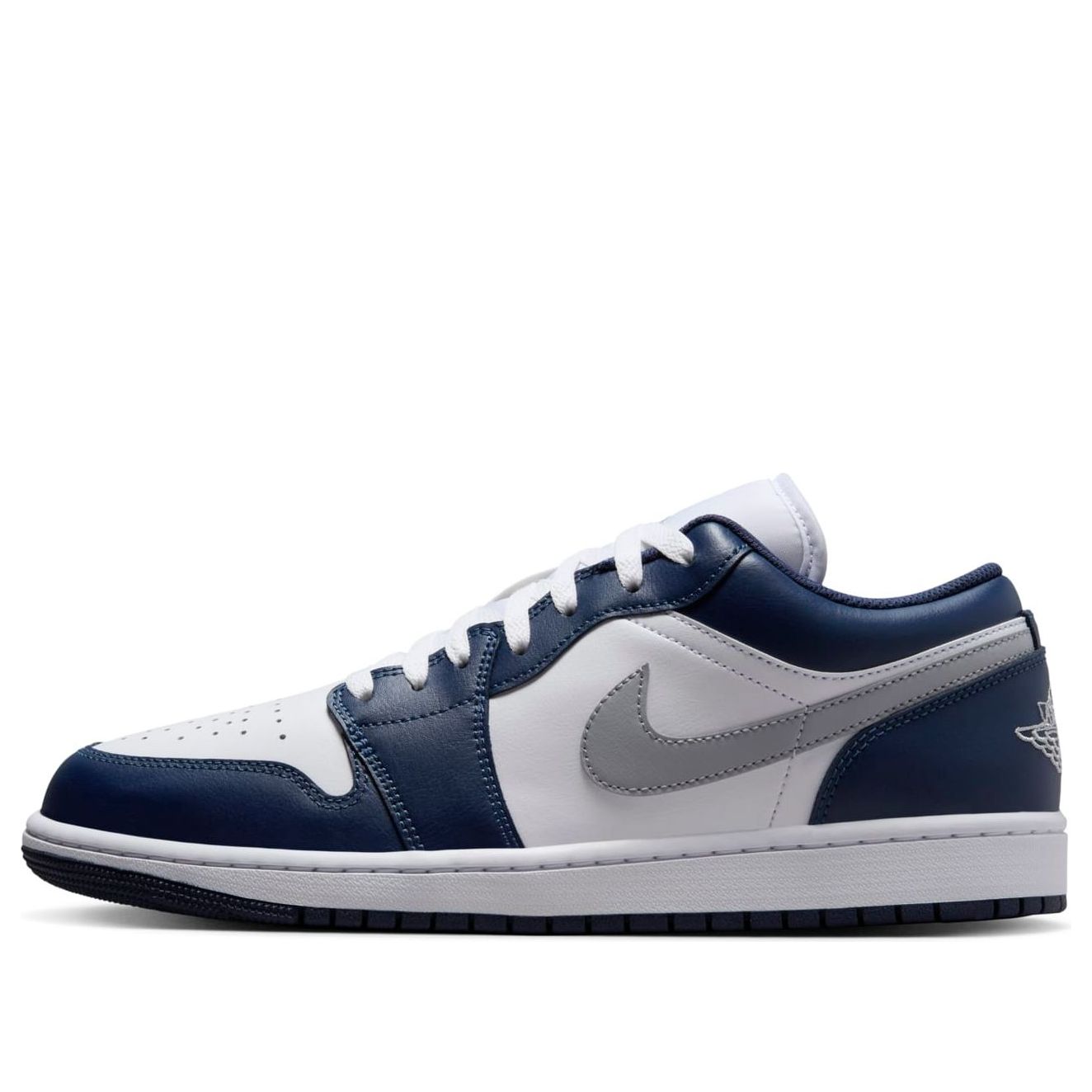 Air Jordan 1 Low SE  Midnight Navy - Air Jordan 1 Low SE  Midnight Navy - Jordan 1s - AIR Jordan 1