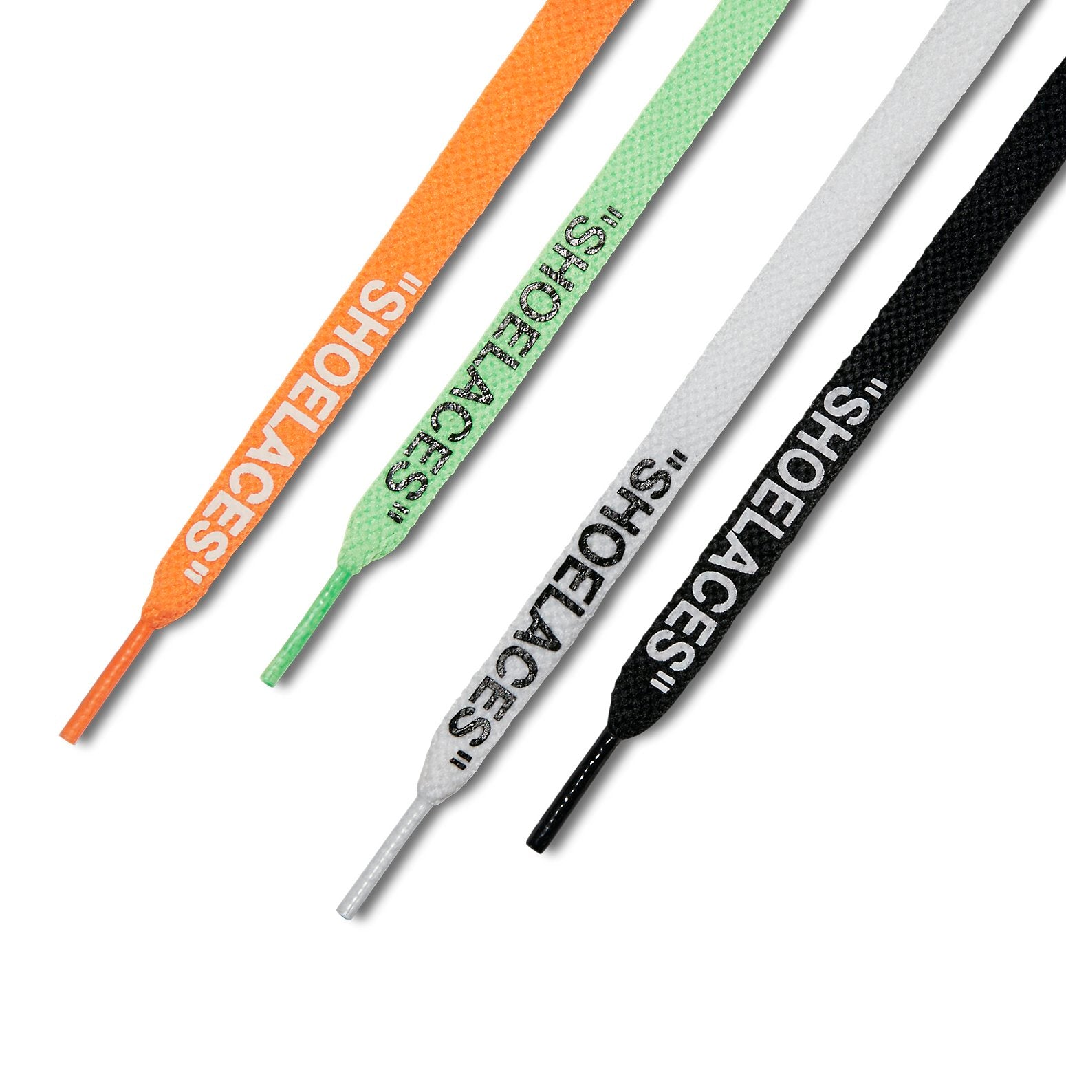 Air Jordan 1 x Off-White Retro High OG  Chicago - Air Jordan 1 x Off-White Retro High OG  Chicago - Jordan 1s - AIR Jordan 1